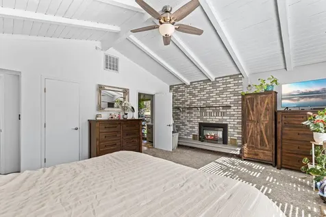 2860 W Griffin Creek Road Medford OR 97501