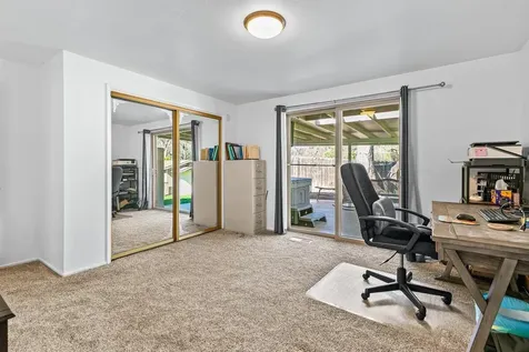 2860 W Griffin Creek Road Medford OR 97501