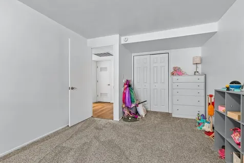 2860 W Griffin Creek Road Medford OR 97501