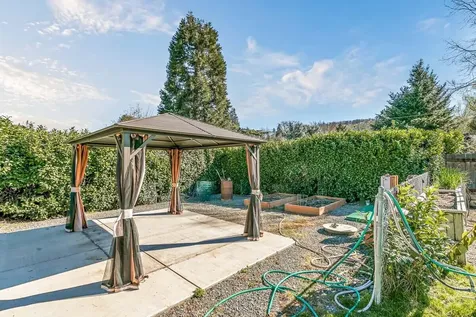 2860 W Griffin Creek Road Medford OR 97501