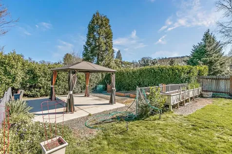 2860 W Griffin Creek Road Medford OR 97501