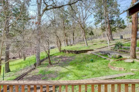 5492 Highway 227 Trail OR 97541