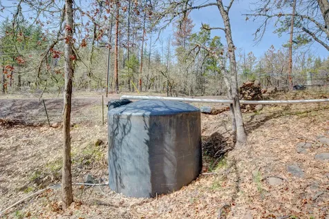 5492 Highway 227 Trail OR 97541