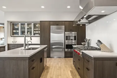 61341 Kindle Rock Loop Bend OR 97702
