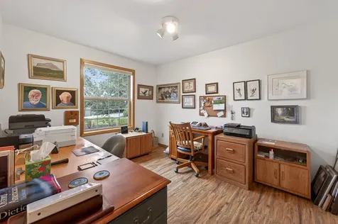 21181 Cultus Mountain Court Bend OR 97702