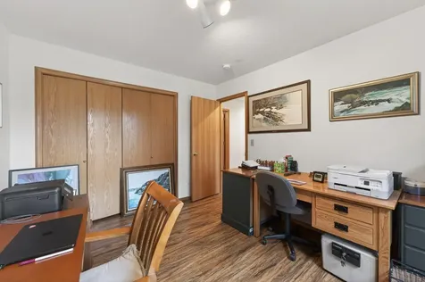 21181 Cultus Mountain Court Bend OR 97702