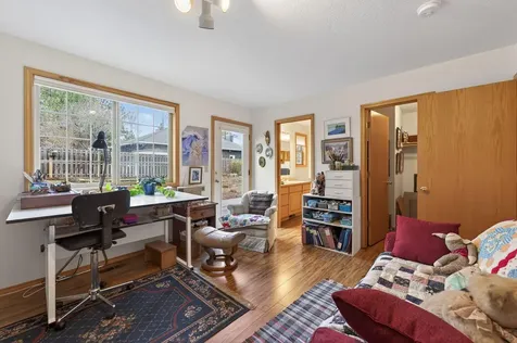 21181 Cultus Mountain Court Bend OR 97702