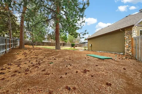 21181 Cultus Mountain Court Bend OR 97702