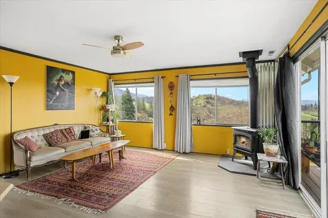 345 Carmen Road Talent OR 97540