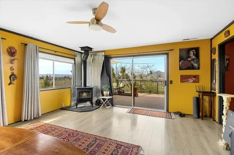 345 Carmen Road Talent OR 97540