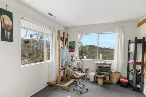 345 Carmen Road Talent OR 97540