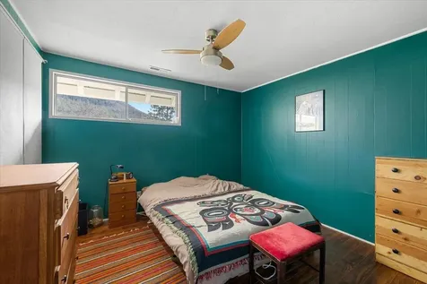 345 Carmen Road Talent OR 97540