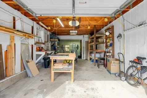 345 Carmen Road Talent OR 97540