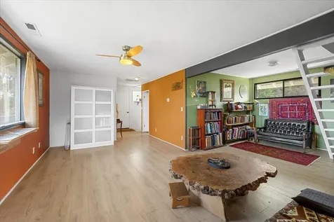 345 Carmen Road Talent OR 97540