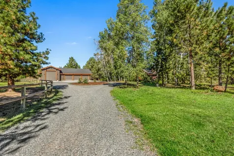 63950 Tyler Road Bend OR 97703
