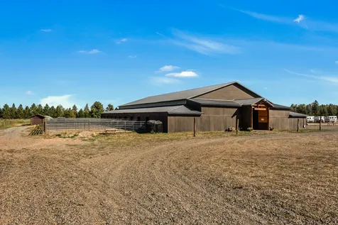 63950 Tyler Road Bend OR 97703