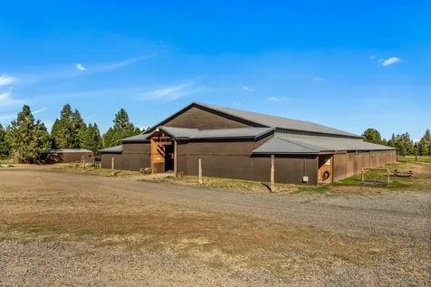 63950 Tyler Road Bend OR 97703