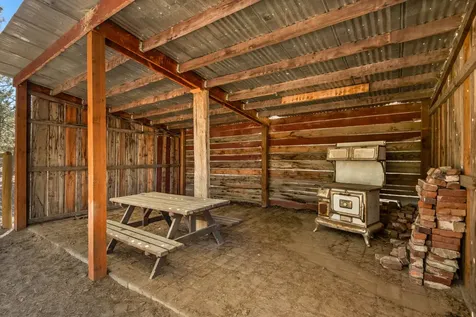 63950 Tyler Road Bend OR 97703