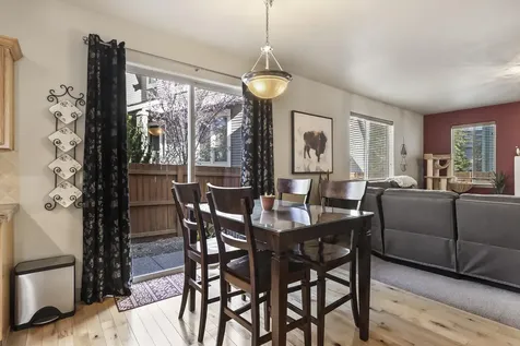 61285 Bronze Meadow Lane Bend OR 97702