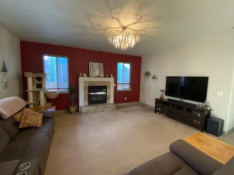 61285 Bronze Meadow Lane Bend OR 97702