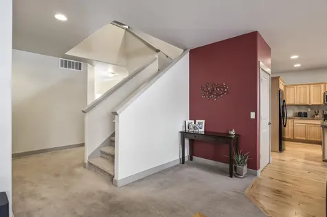 61285 Bronze Meadow Lane Bend OR 97702