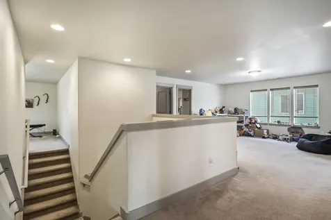 61285 Bronze Meadow Lane Bend OR 97702