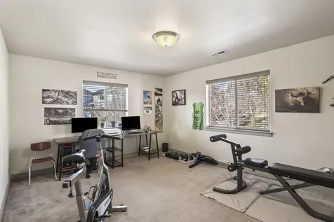 61285 Bronze Meadow Lane Bend OR 97702