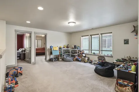 61285 Bronze Meadow Lane Bend OR 97702