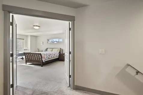 61285 Bronze Meadow Lane Bend OR 97702