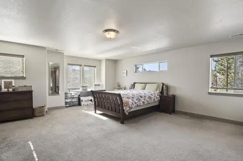 61285 Bronze Meadow Lane Bend OR 97702