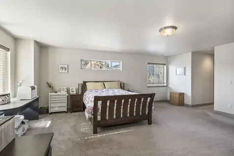 61285 Bronze Meadow Lane Bend OR 97702