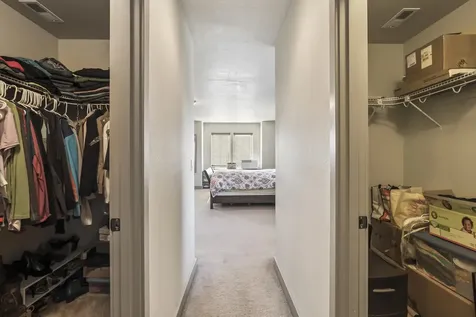 61285 Bronze Meadow Lane Bend OR 97702