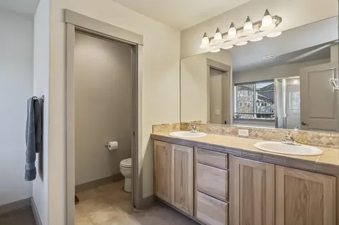61285 Bronze Meadow Lane Bend OR 97702