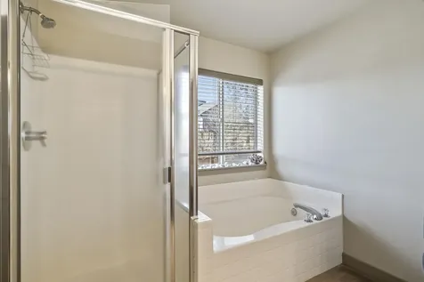 61285 Bronze Meadow Lane Bend OR 97702