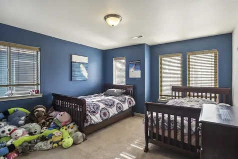 61285 Bronze Meadow Lane Bend OR 97702