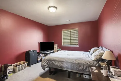 61285 Bronze Meadow Lane Bend OR 97702