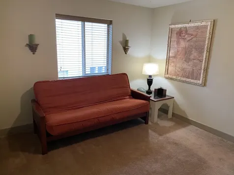 61285 Bronze Meadow Lane Bend OR 97702