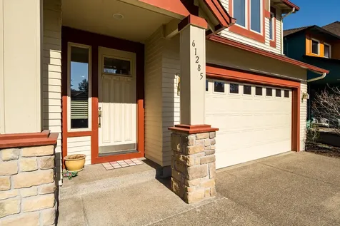 61285 Bronze Meadow Lane Bend OR 97702