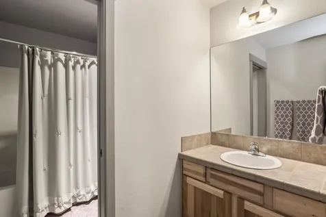 61285 Bronze Meadow Lane Bend OR 97702
