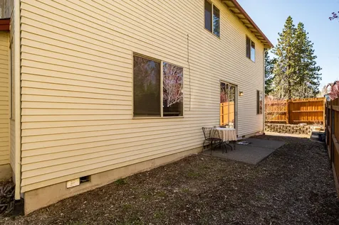 61285 Bronze Meadow Lane Bend OR 97702