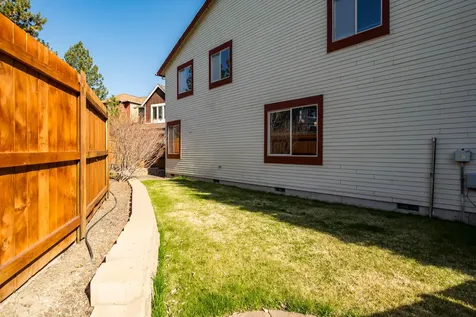 61285 Bronze Meadow Lane Bend OR 97702