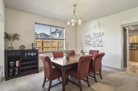 61285 Bronze Meadow Lane Bend OR 97702