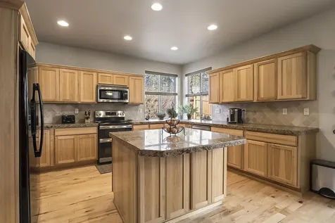 61285 Bronze Meadow Lane Bend OR 97702