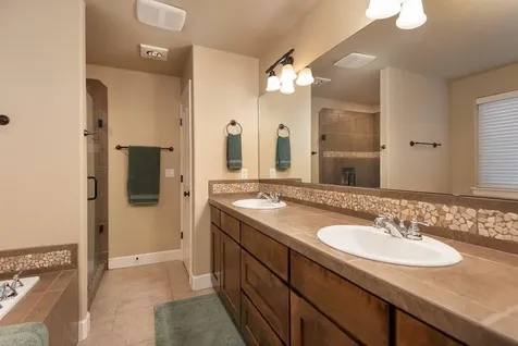61182 Forest Meadow Place Bend OR 97702
