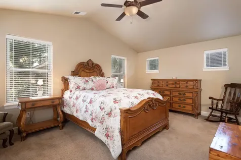 61182 Forest Meadow Place Bend OR 97702