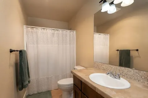 61182 Forest Meadow Place Bend OR 97702