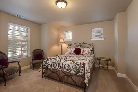 61182 Forest Meadow Place Bend OR 97702