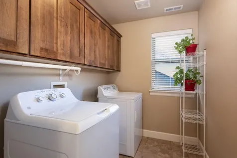 61182 Forest Meadow Place Bend OR 97702