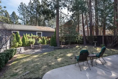 61182 Forest Meadow Place Bend OR 97702