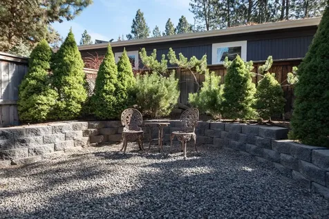 61182 Forest Meadow Place Bend OR 97702